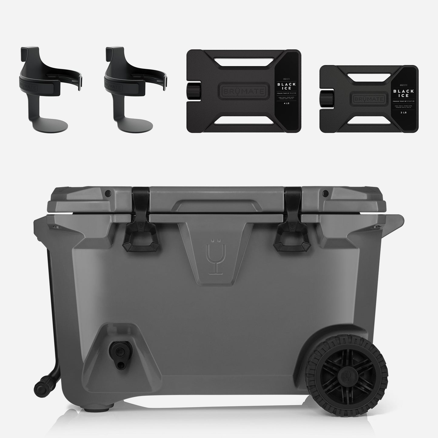 brutank-double-drink-bundle-z7 charcoal-brutank-bundle-double-drink-holder.jpg