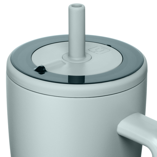 era-20oz-t3 era-blue-agave-unlock_f1af2912-b637-485f-840f-f8a33bae2379.png