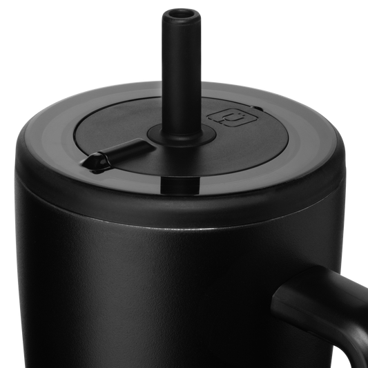 era-30oz-g6 era-matte-black-unlock.png