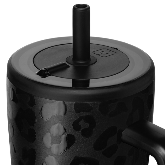 era-40oz-w8 era-onyx-leopard-unlock.png