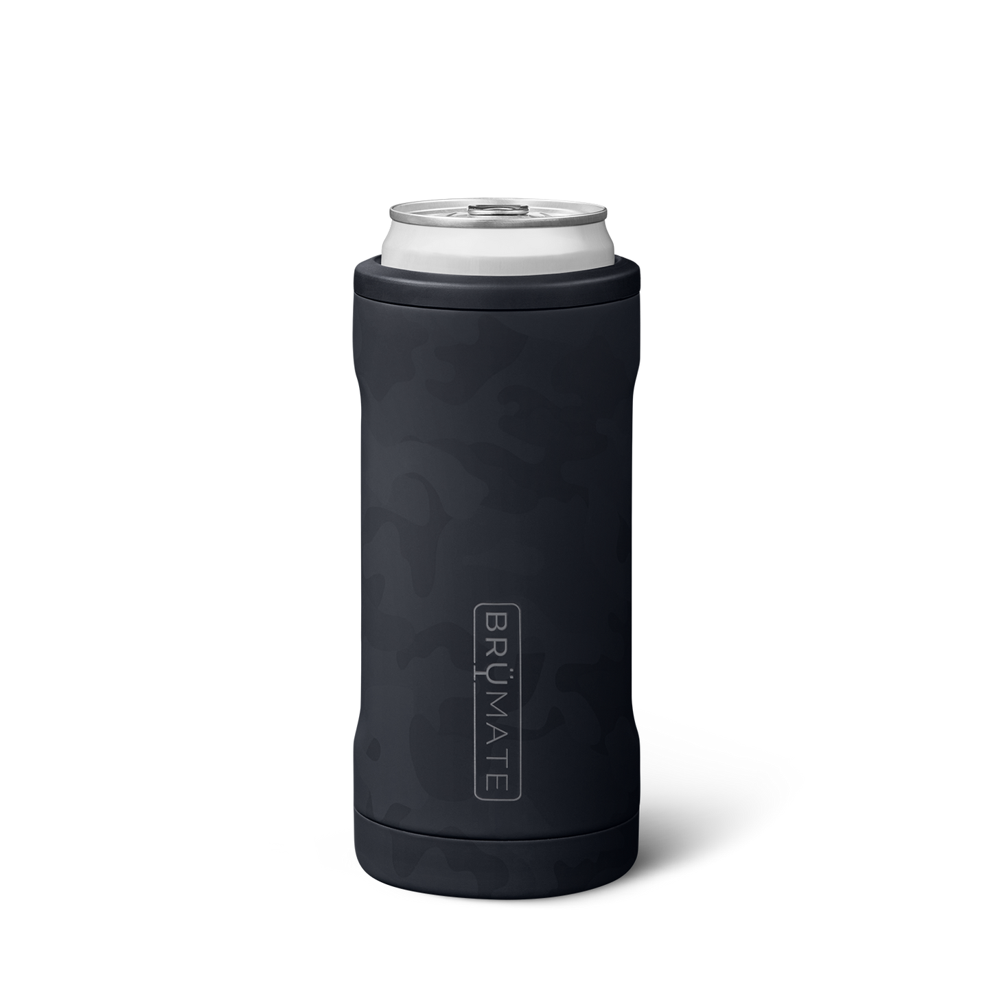 hopsulator-slim-m1 hopsulator-slim-midnight-camo.png