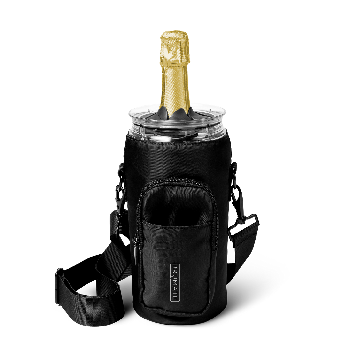 togosa-carry-case-d5 togosa-carrying-sleeve.png