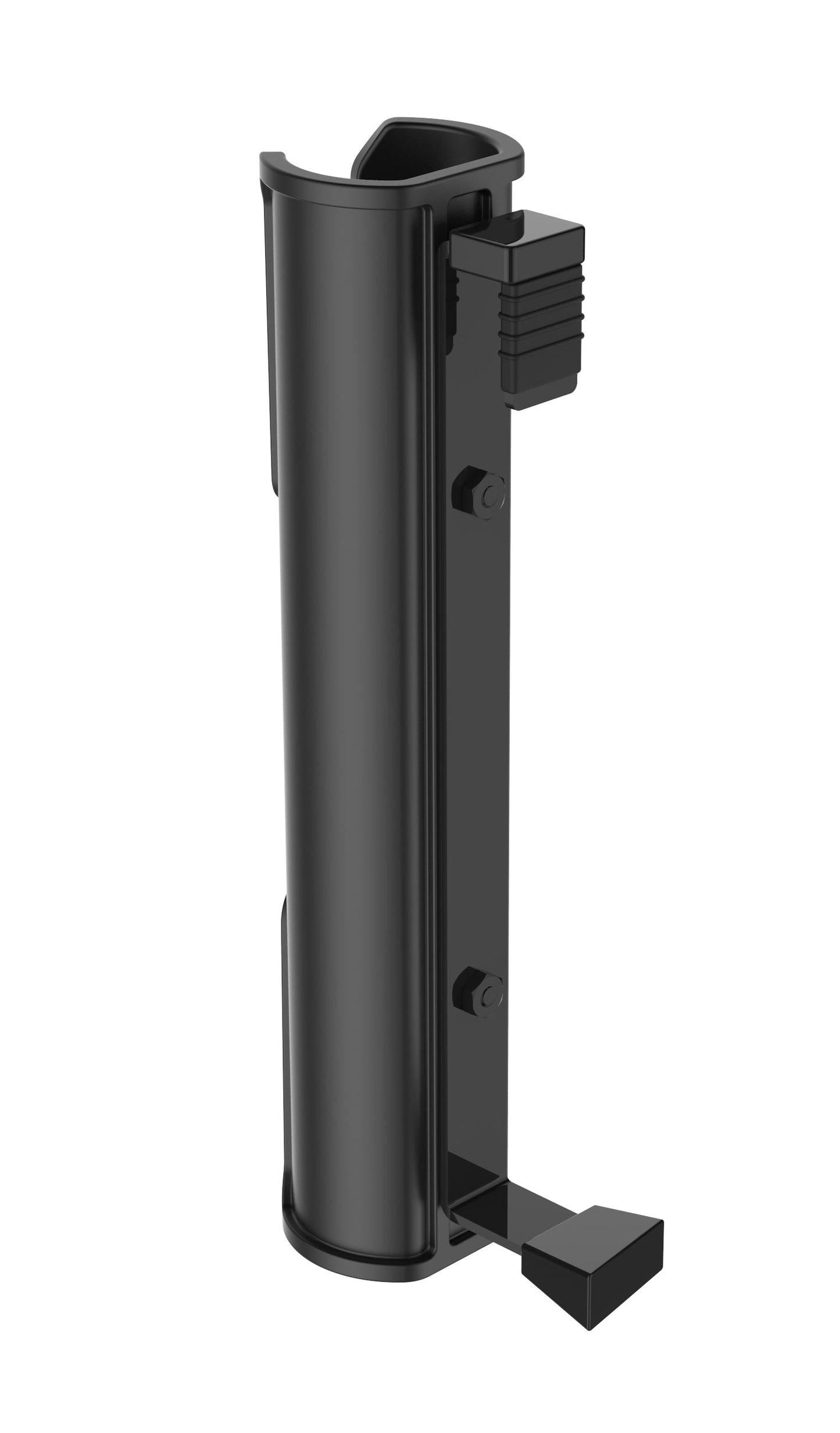 brutank-35qt-55qt-rod-holder-v6 untitled.496101.jpg