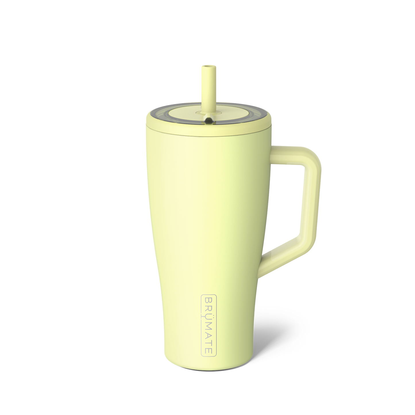 era-30oz-g6 0030_Era-30-Prickly-Pear.png
