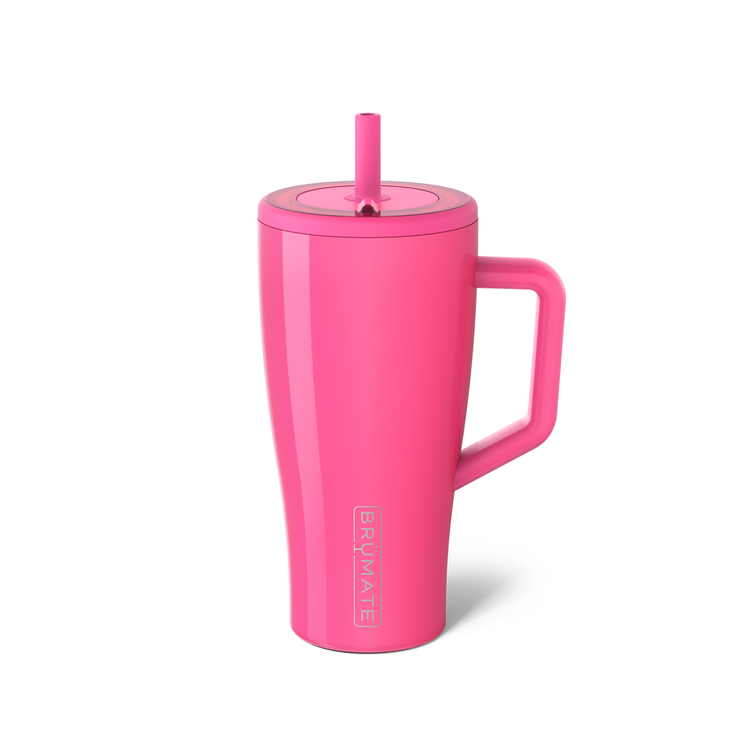 era-30oz-g6 0035_Era-30-Neon-Pink.png
