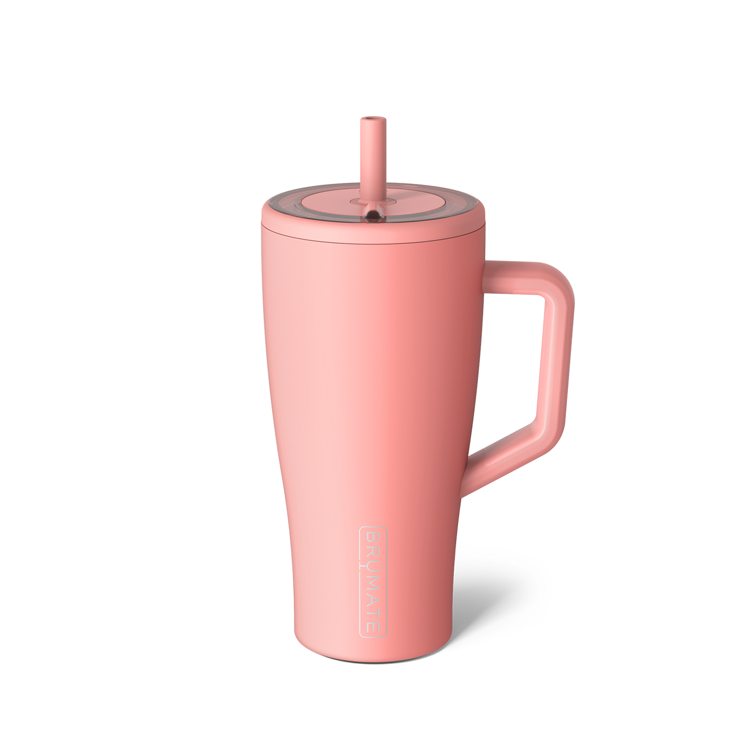 era-30oz-g6 0037_Era-30-Guava.png