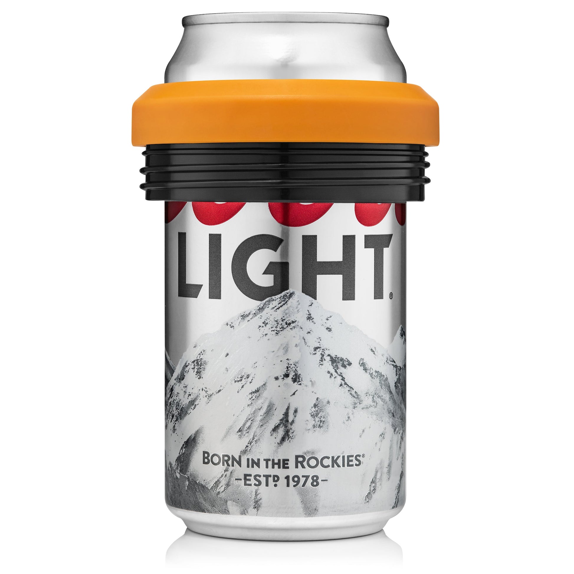 hopsulator-trio-duo-12oz-coors-gasket-b3 01-Hero_2f0956f6-a319-458d-b418-0c539523663f.jpg