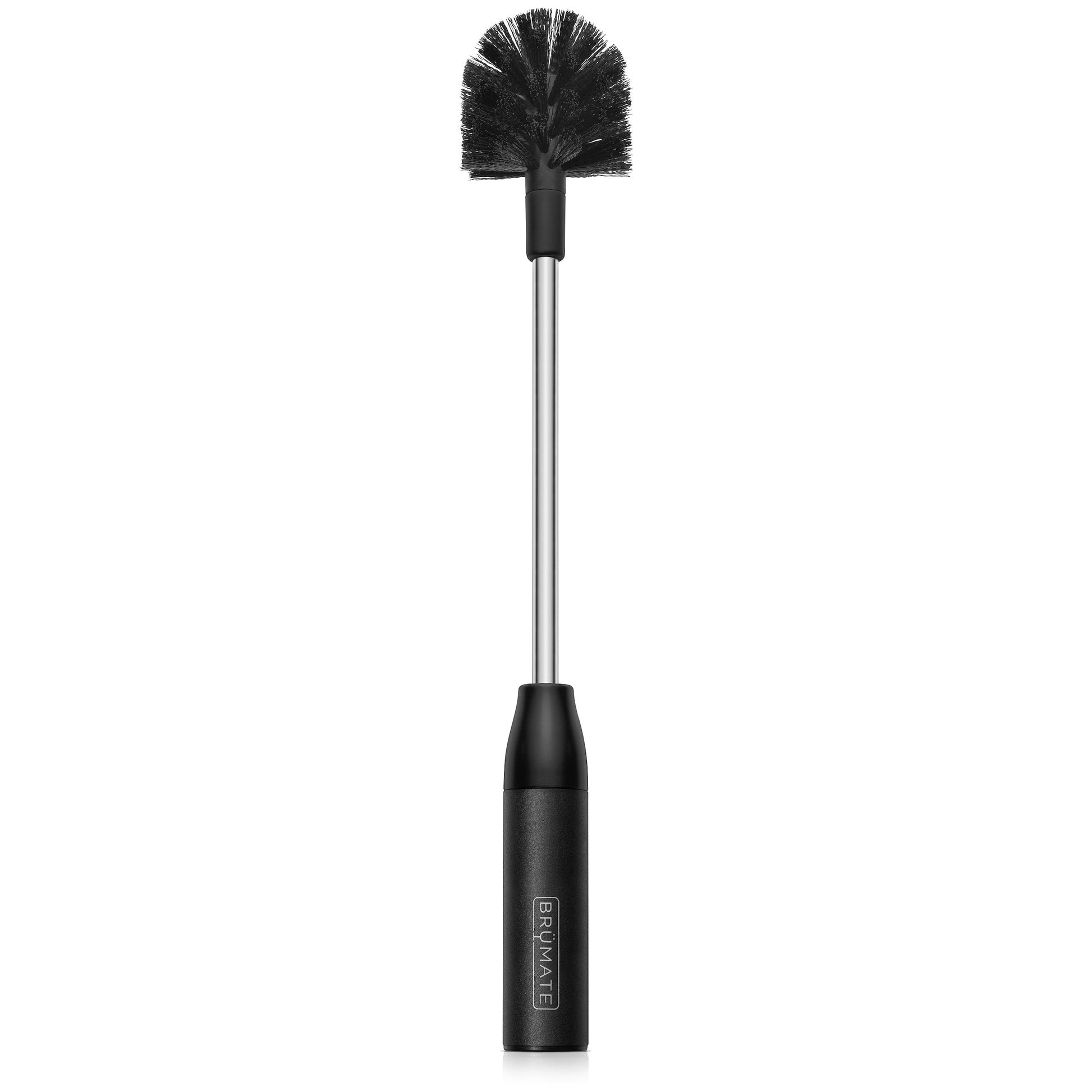 brubrush-bottle-and-tumbler-cleaning-brush-f5 01-Hero_41.jpg