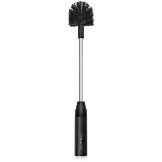 brubrush-cleaning-brush-u2 01-Hero_41.jpg