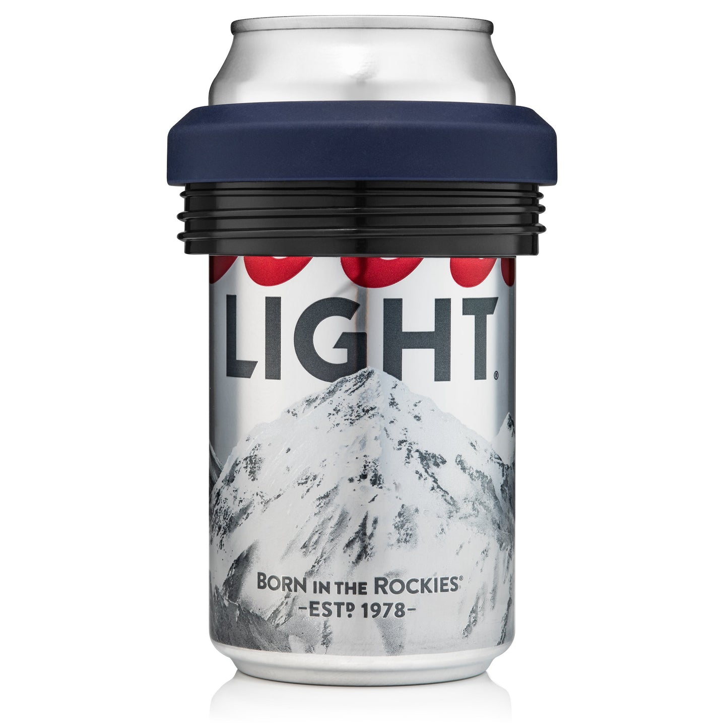 hopsulator-trio-duo-12oz-coors-gasket-b3 01.jpg