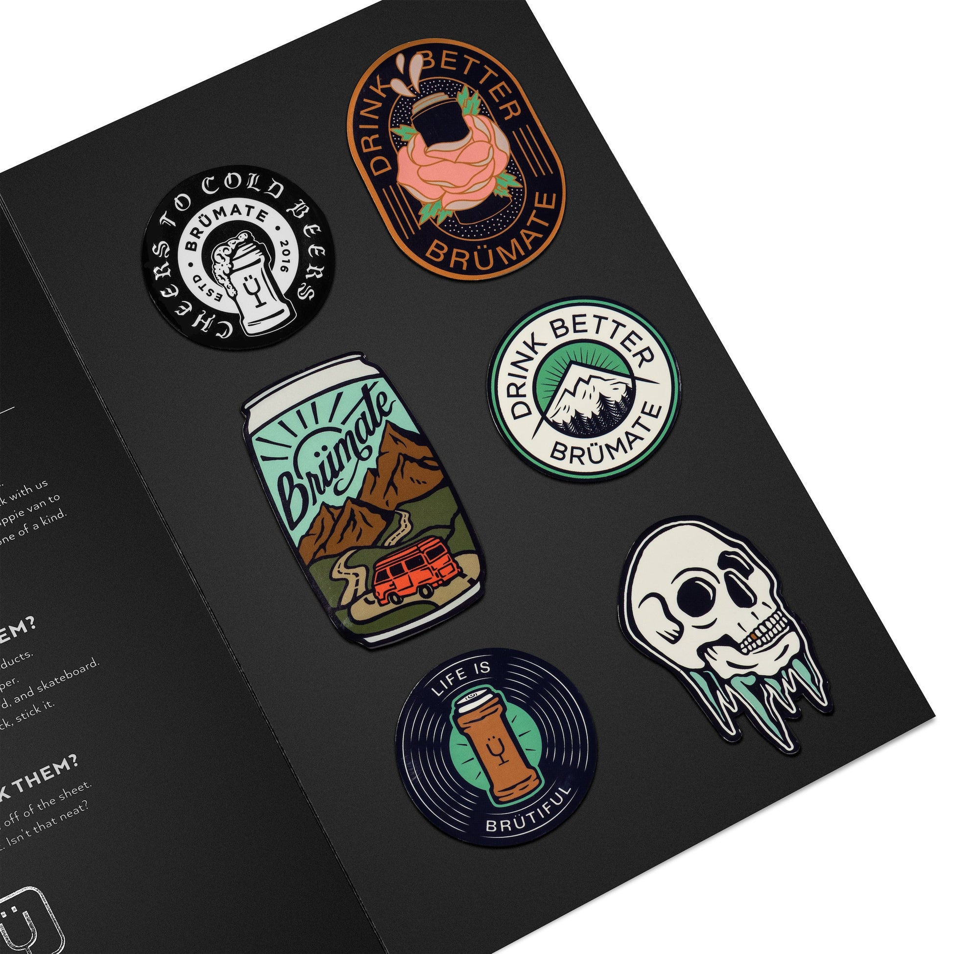 sticker-pack-g0 01_7.jpg