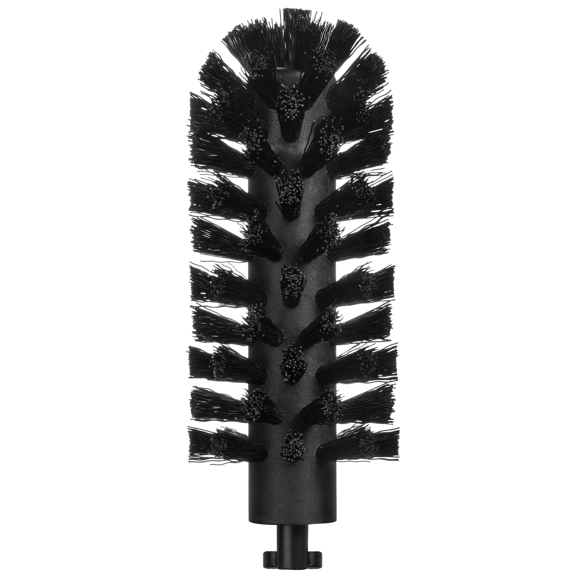 brubrush-cleaning-brush-additional-head-u7 02-Hero_14.jpg