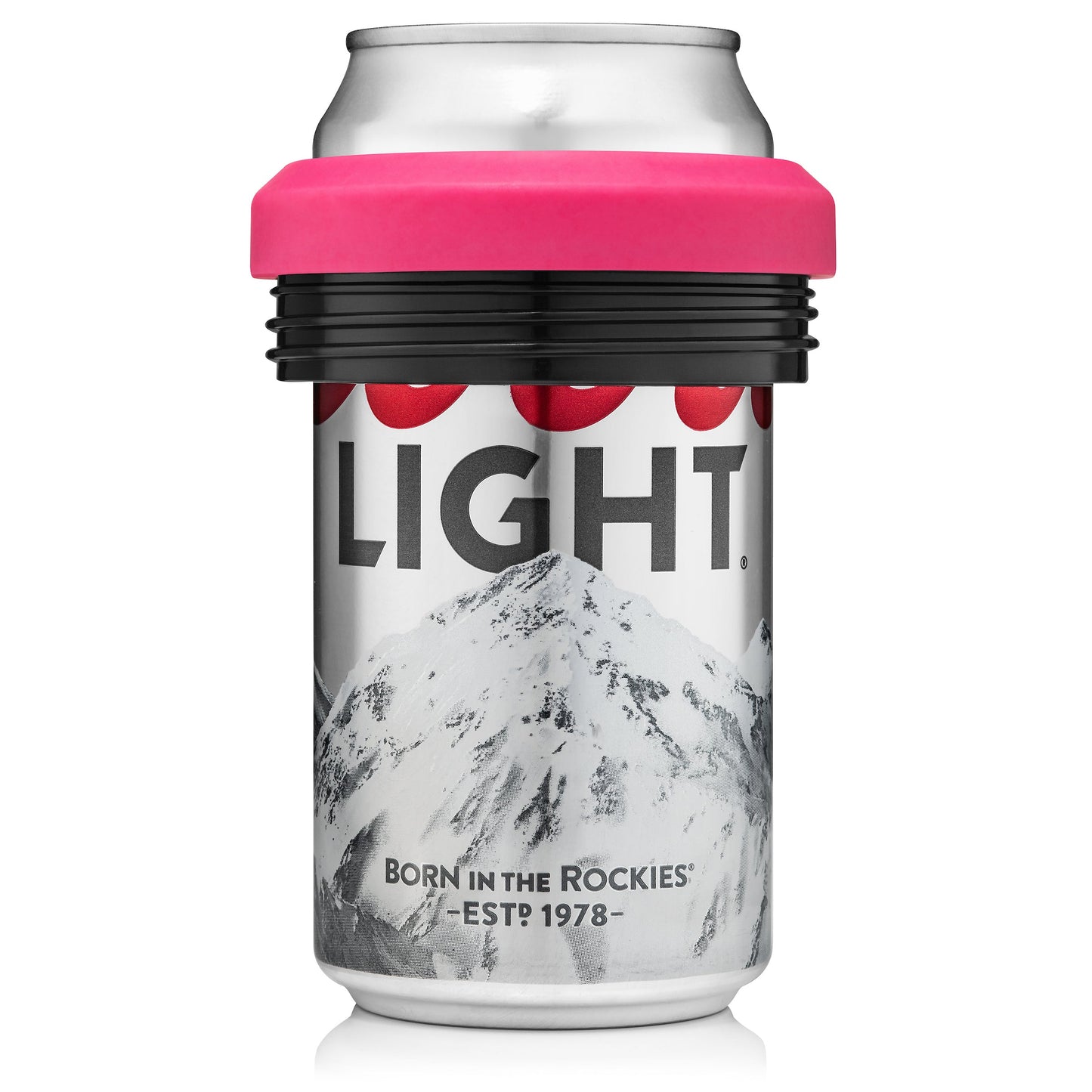 hopsulator-trio-duo-12oz-coors-gasket-b3 02-Hero_a75bab35-b682-46a8-8e17-b2d77f0ef341.jpg