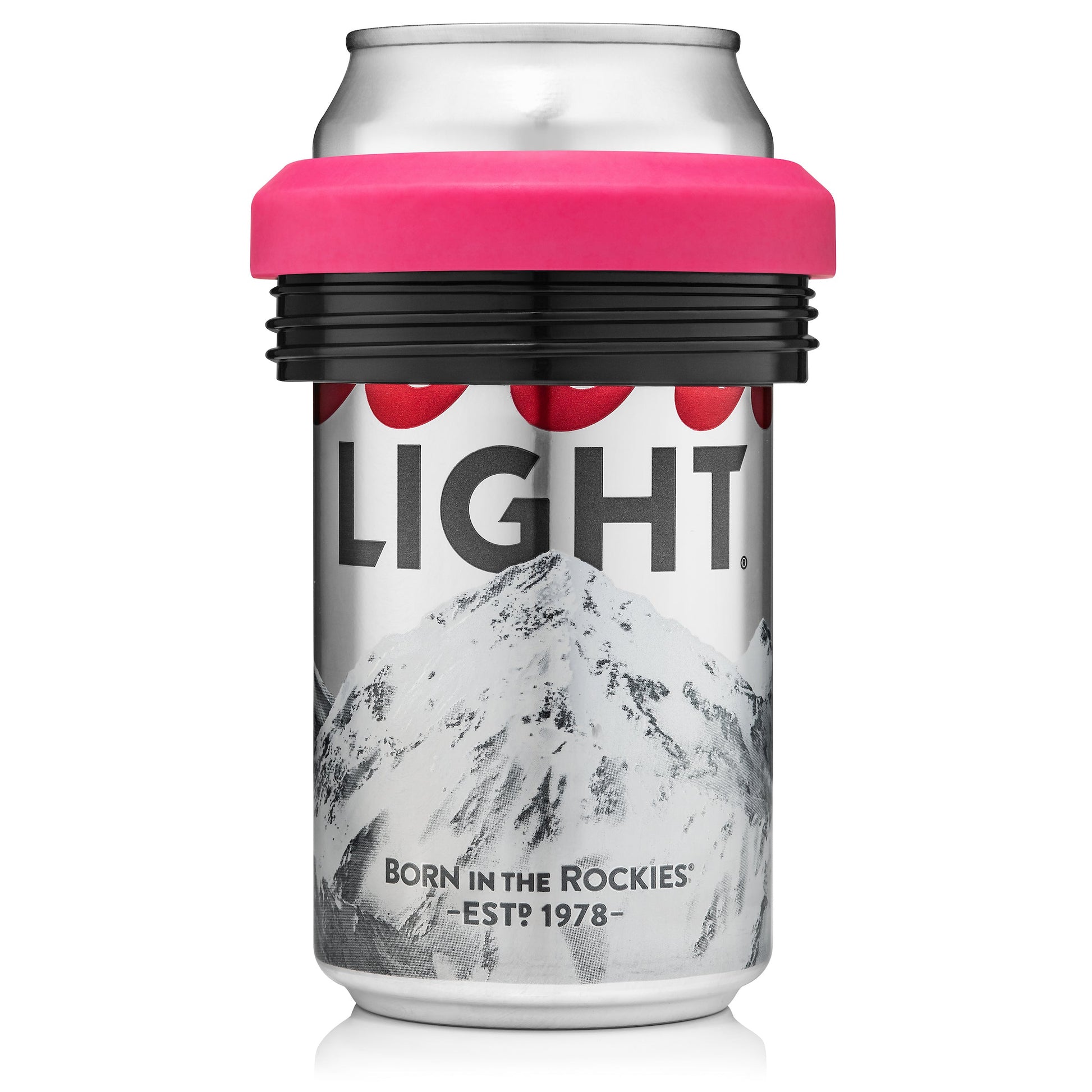 hopsulator-trio-duo-12oz-coors-gasket-b3 02-Hero_a75bab35-b682-46a8-8e17-b2d77f0ef341.jpg