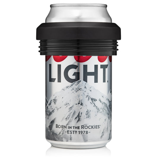 hopsulator-trio-duo-12oz-coors-gasket-b3 02.jpg