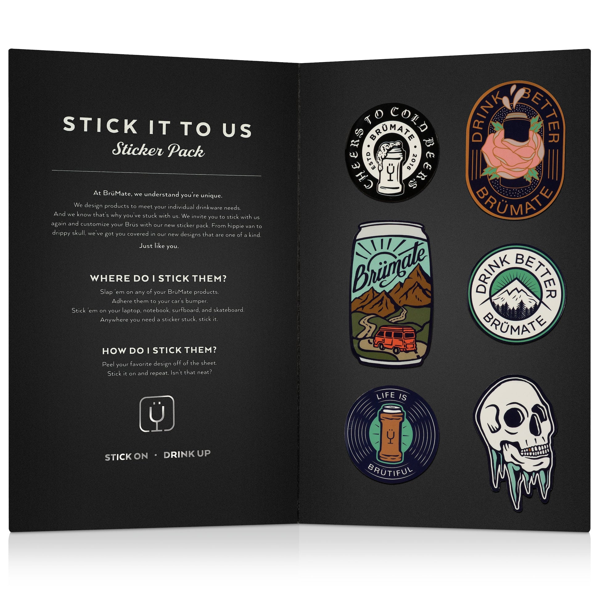 sticker-pack-g0 02_6.jpg