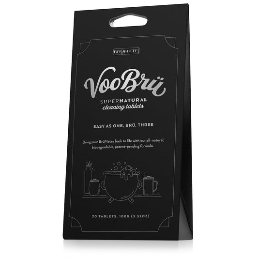 voobru-cleaning-tablets-d6 03-Hero_583e0123-1427-409f-a632-db9b82a1b740.jpg