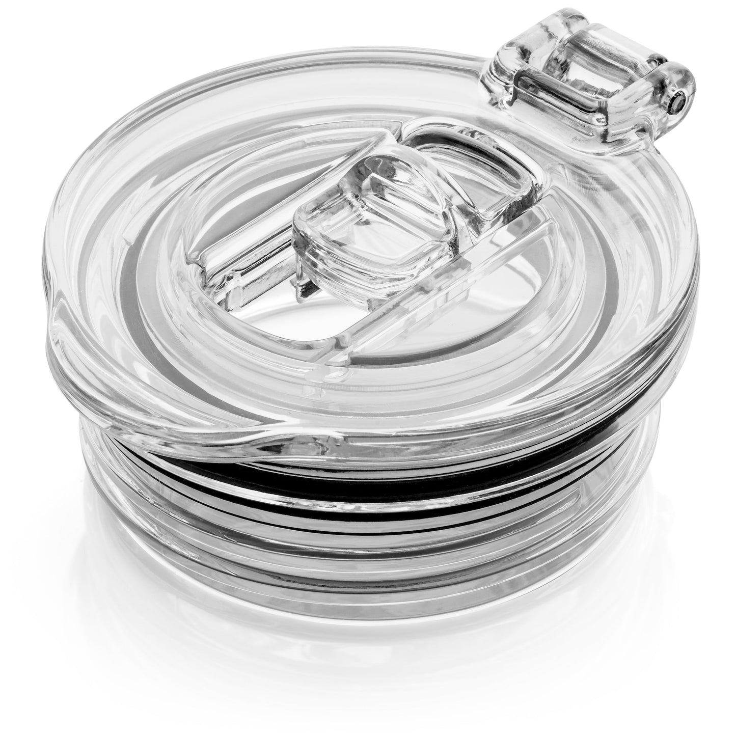 champagne-flute-straw-lids-black-purple-and-clear-q7 03-Hero_7.jpg