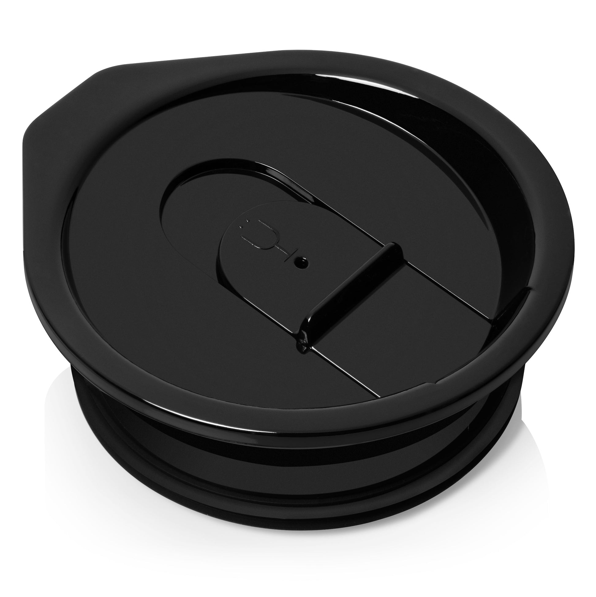 hopsulator-juggernaut-non-muv-conversion-lid-g5 03-Hero_9dec4b3d-37c5-483e-bad9-ce0a5204f8e8.jpg