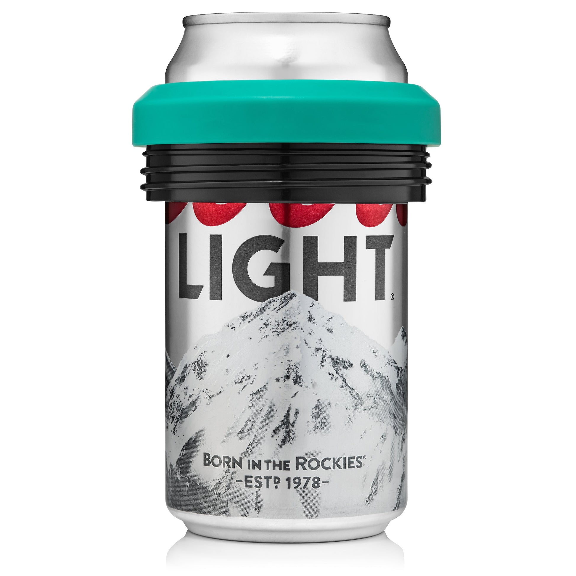 hopsulator-trio-duo-12oz-coors-gasket-b3 03-Hero_e38b56d6-bc9b-40f6-bbd6-38440fa33564.jpg