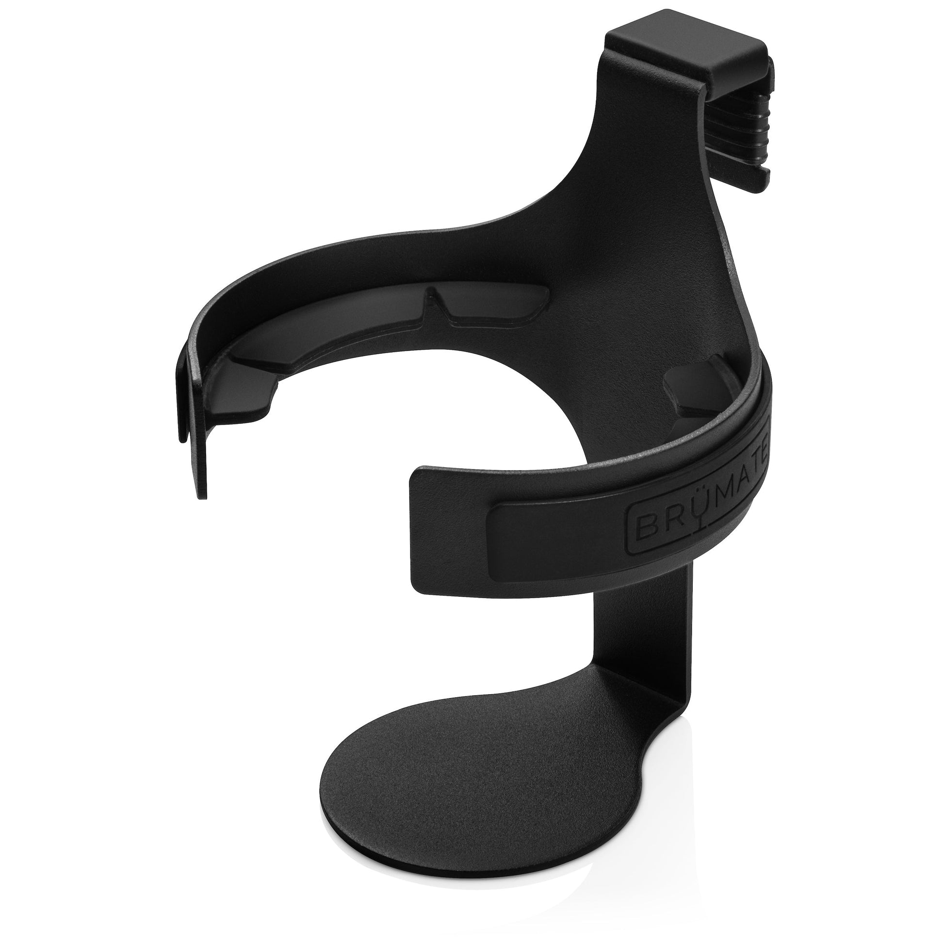 brutank-35qt-55qt-cup-holder-k4 04-Hero_11.jpg