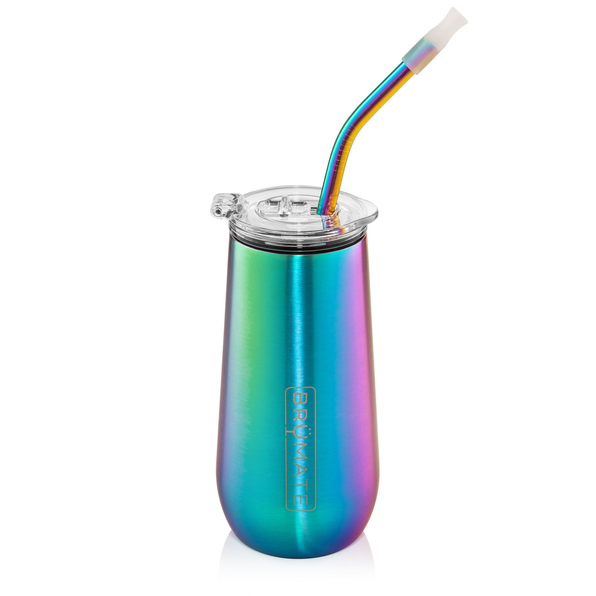 champagne-flute-straw-lids-black-purple-and-clear-q7 04-Hero_6.jpg