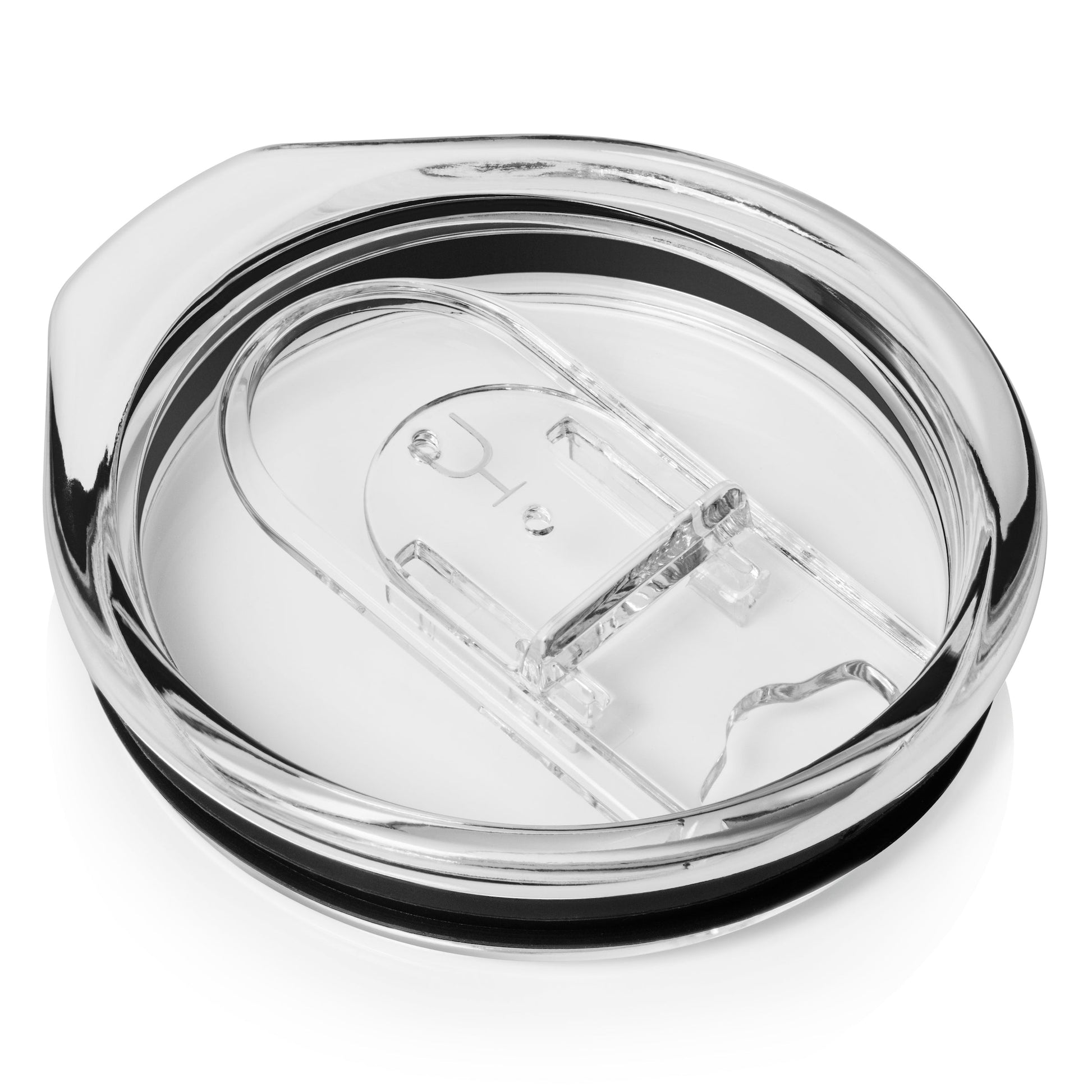 uncork-d-xl-non-bevlocktm-clear-black-and-purple-14oz-wine-glass-r3 04-Hero_60a42d57-7b54-4019-a3f7-a3f3a8014eca.jpg