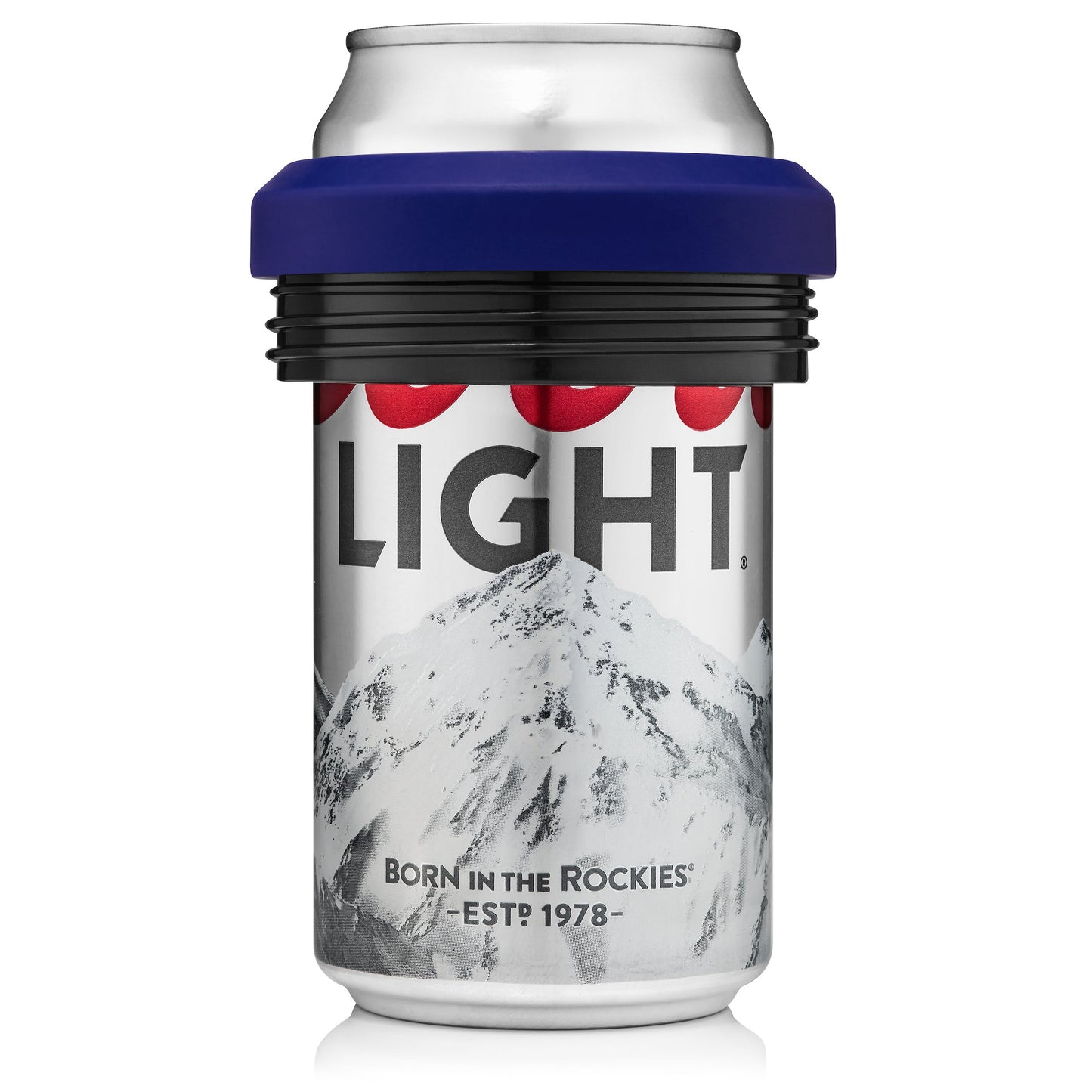 hopsulator-trio-duo-12oz-coors-gasket-b3 04-Hero_fe114709-ff1a-4aef-83ee-05c71abf6193.jpg