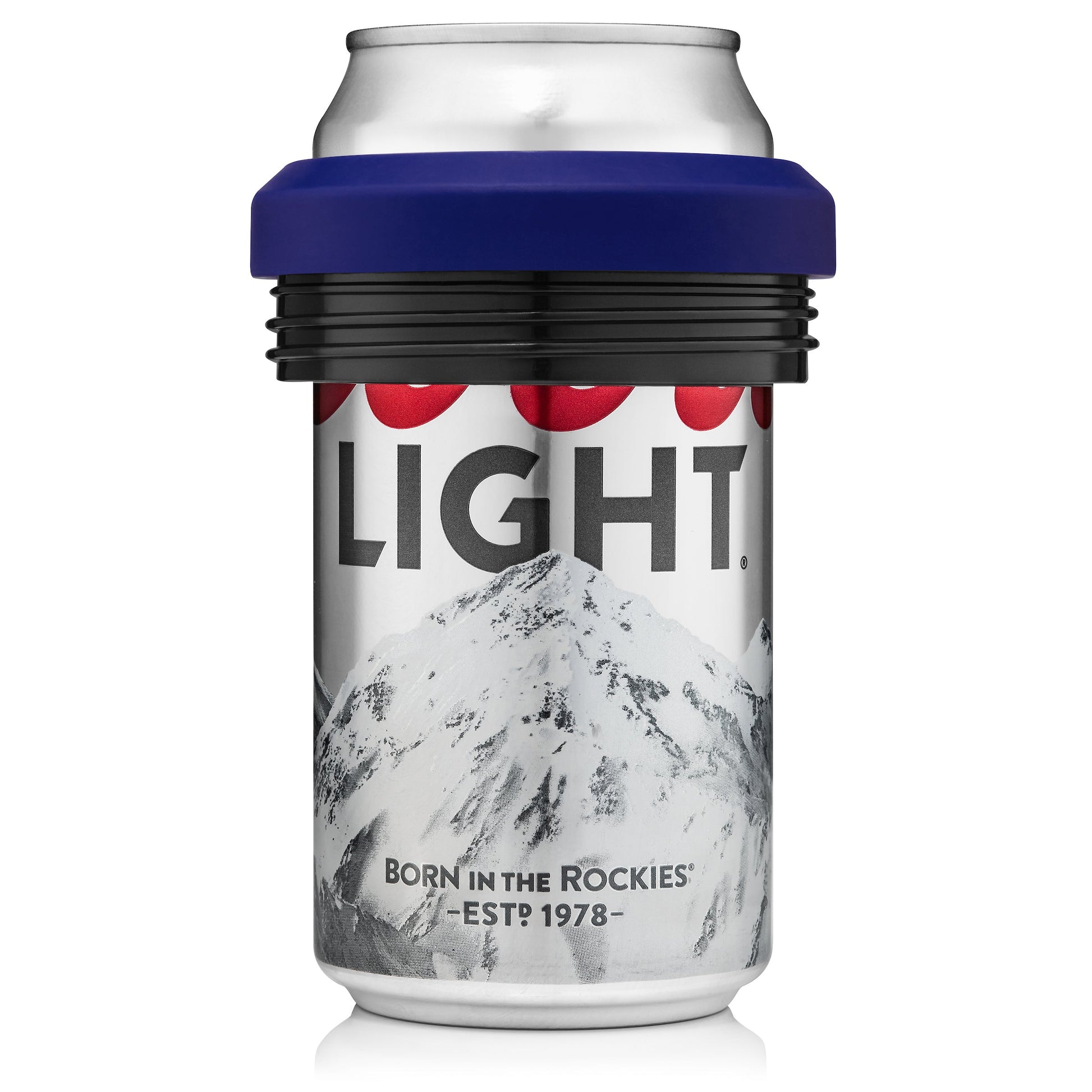 hopsulator-trio-duo-12oz-coors-gasket-b3 04-Hero_fe114709-ff1a-4aef-83ee-05c71abf6193.jpg
