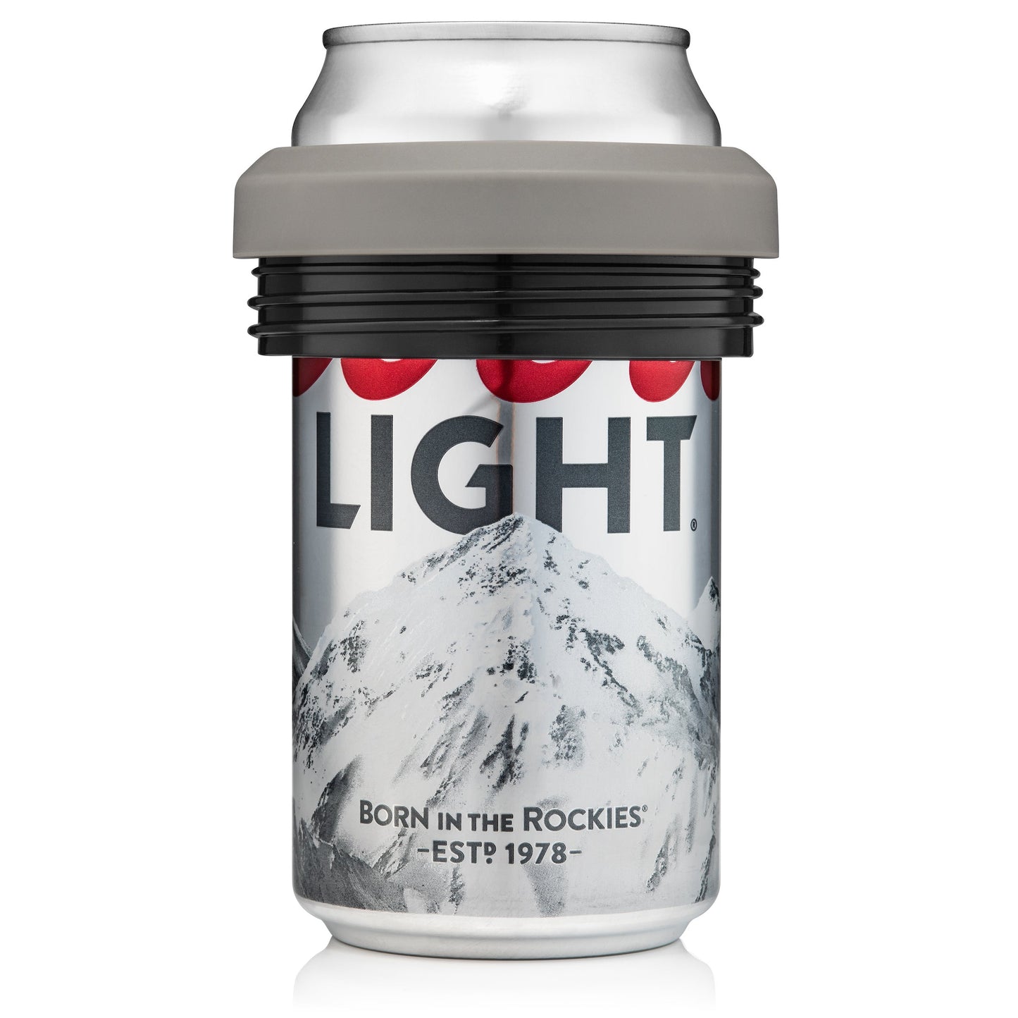 hopsulator-trio-duo-12oz-coors-gasket-b3 04_b5ff2a6e-8915-4ac2-a145-05026e1a40ff.jpg