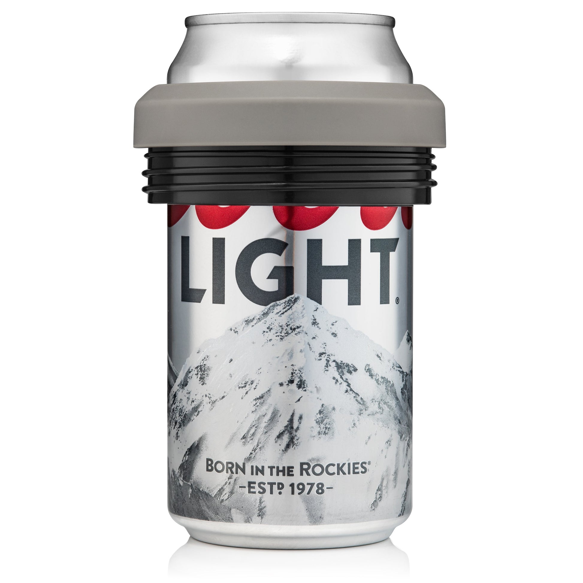 hopsulator-trio-duo-12oz-coors-gasket-b3 04_b5ff2a6e-8915-4ac2-a145-05026e1a40ff.jpg