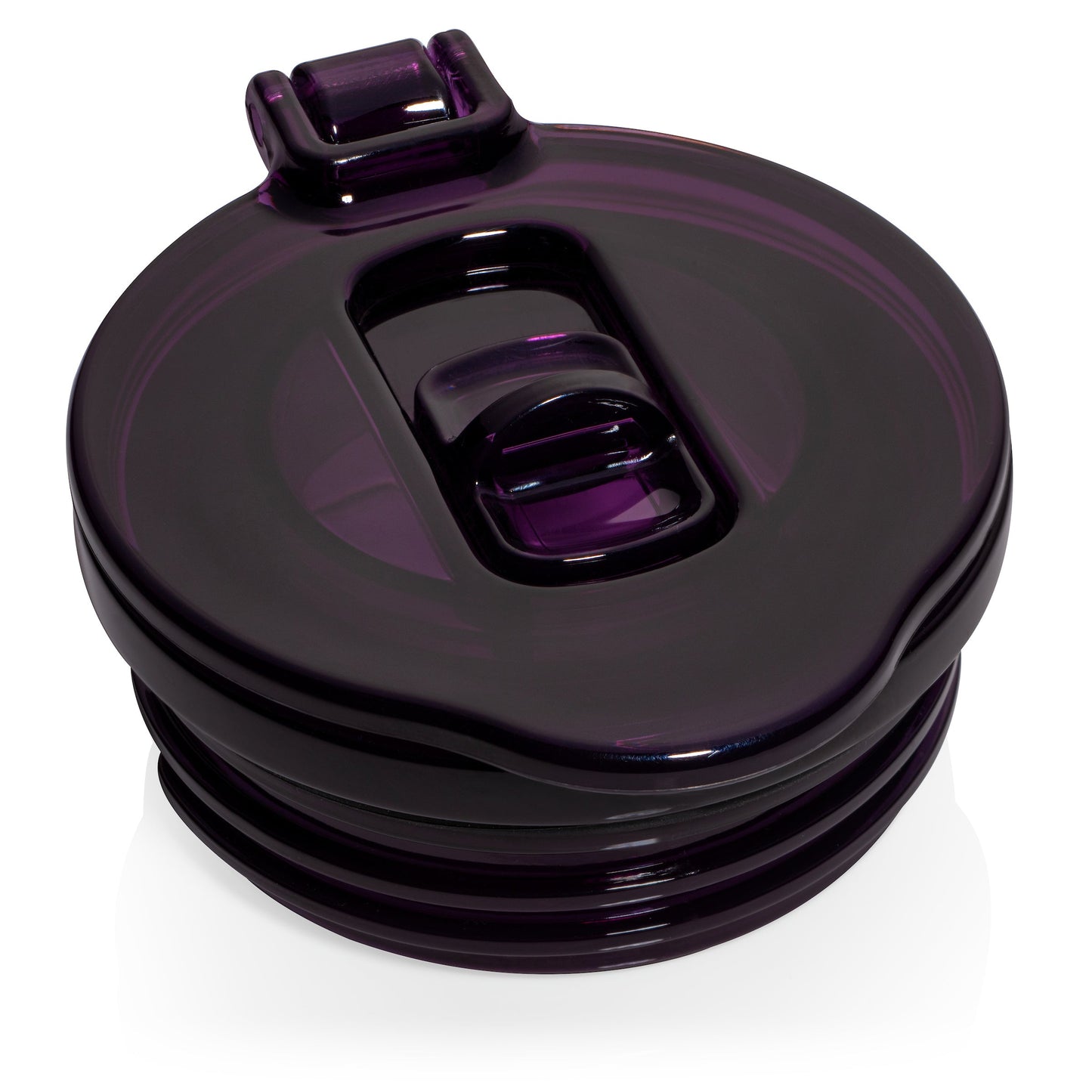 champagne-flute-straw-lids-black-purple-and-clear-q7 05-Hero_16.jpg