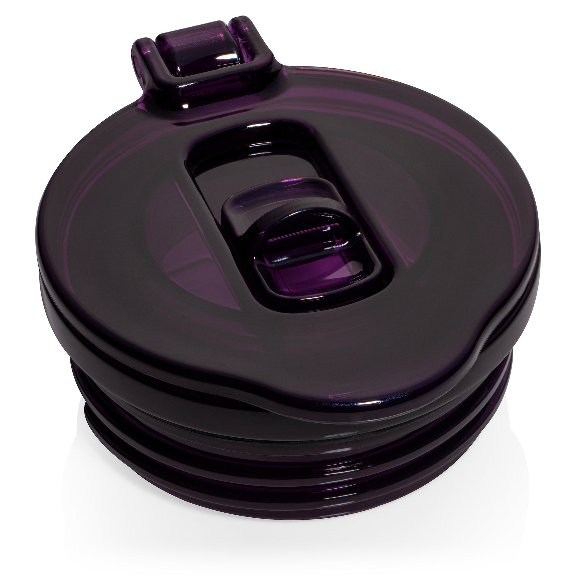 champagne-flute-straw-lids-black-purple-and-clear-q7 05-Hero_16.jpg