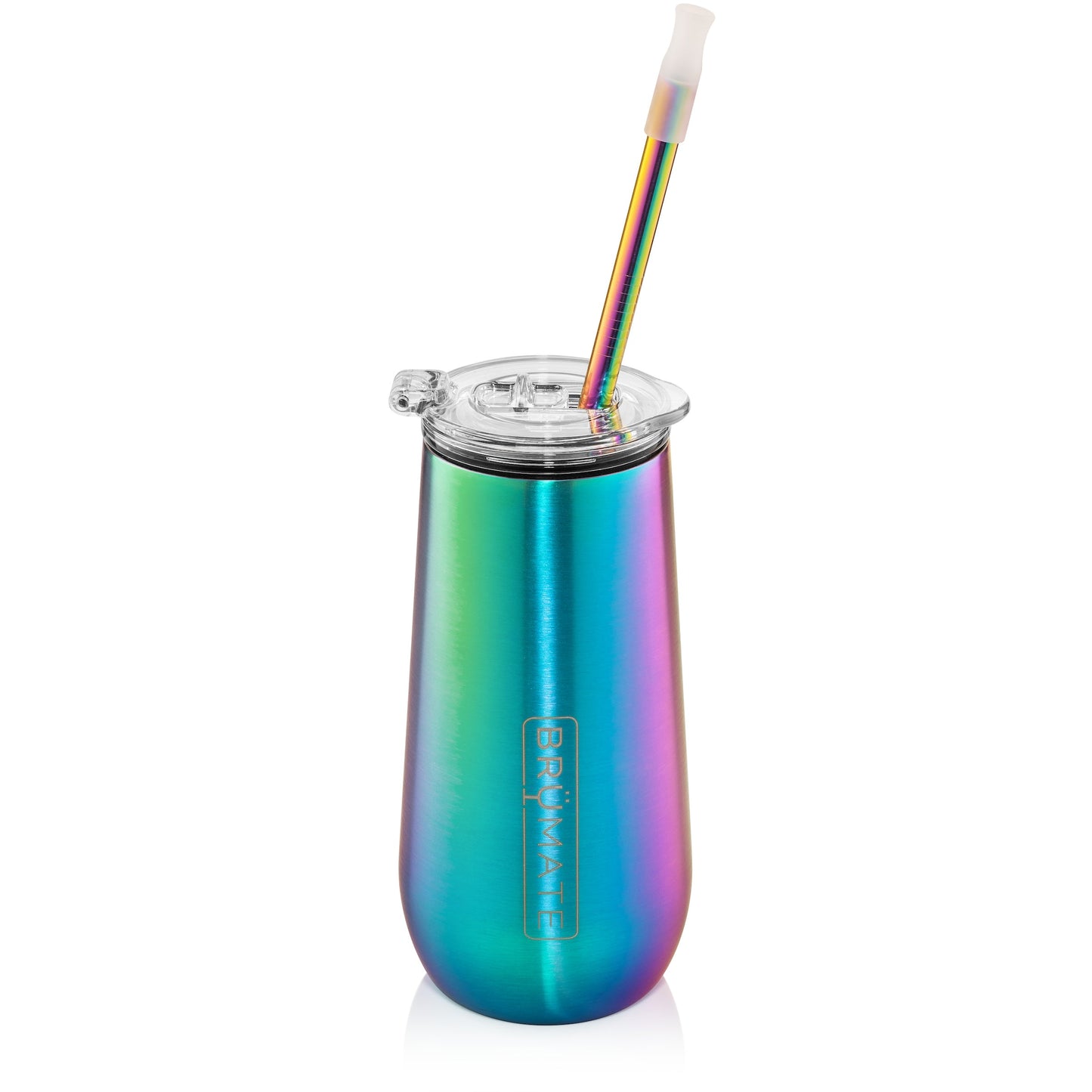 champagne-flute-straw-lids-black-purple-and-clear-q7 05-Hero_4.jpg