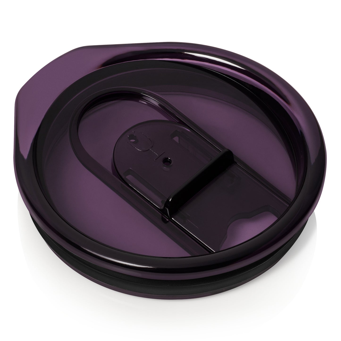 uncork-d-xl-non-bevlocktm-clear-black-and-purple-14oz-wine-glass-r3 05-Hero_4eefd29c-03ff-46cc-9e97-5b681bda9923.jpg
