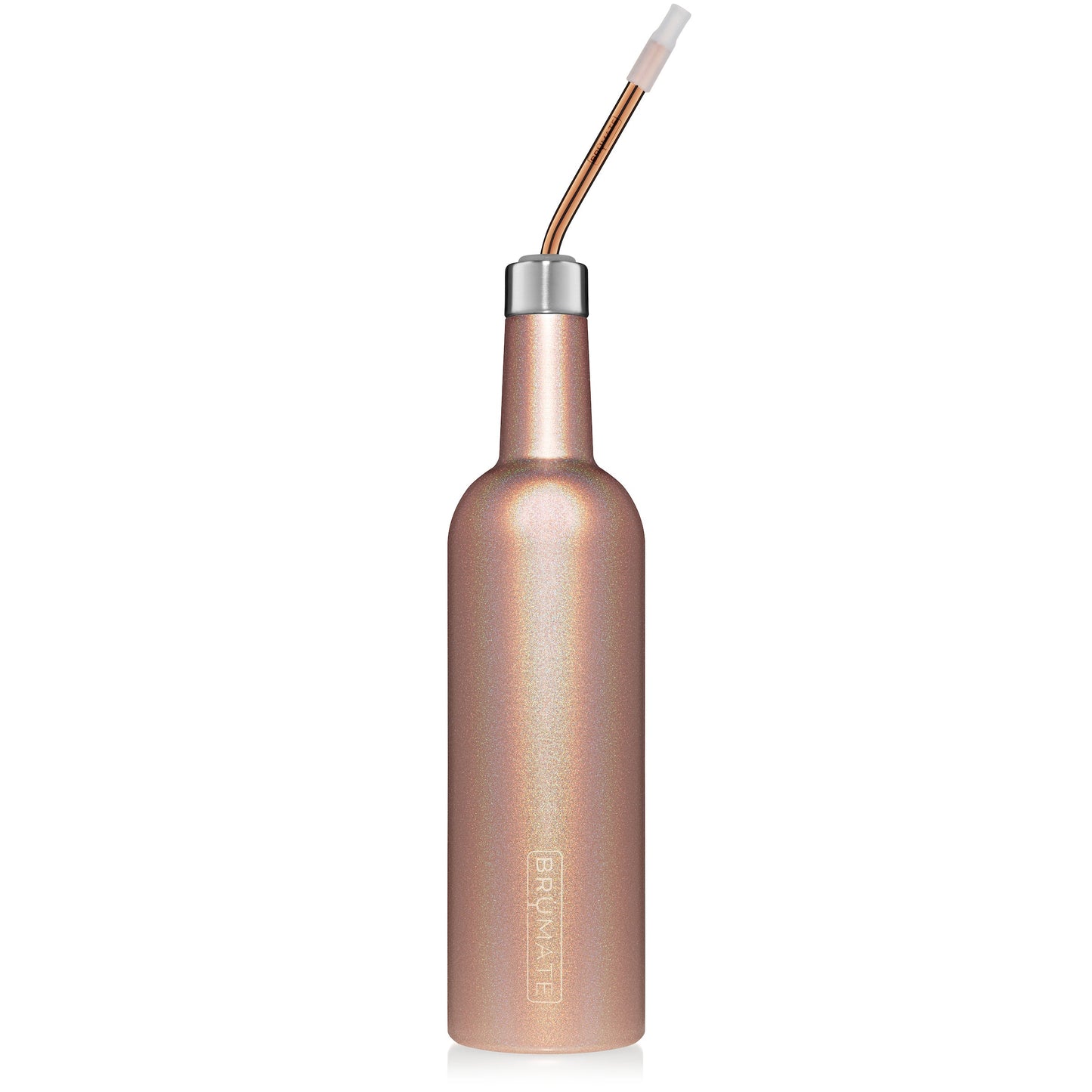 winesulator-infinity-straws-m2 061_Hero.jpg