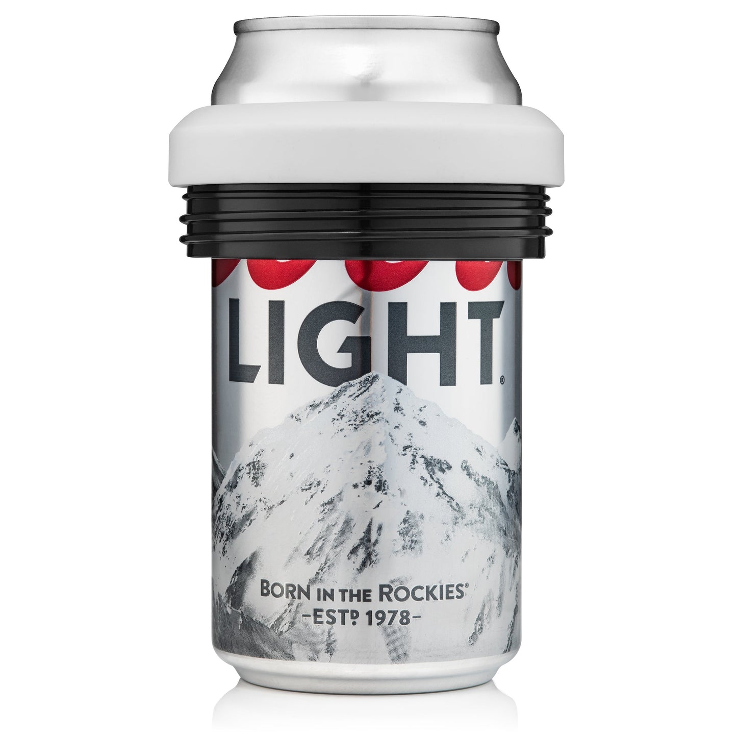 hopsulator-trio-duo-12oz-coors-gasket-b3 06_625327ca-5e22-4f81-a8c7-604d8bca1d07.jpg