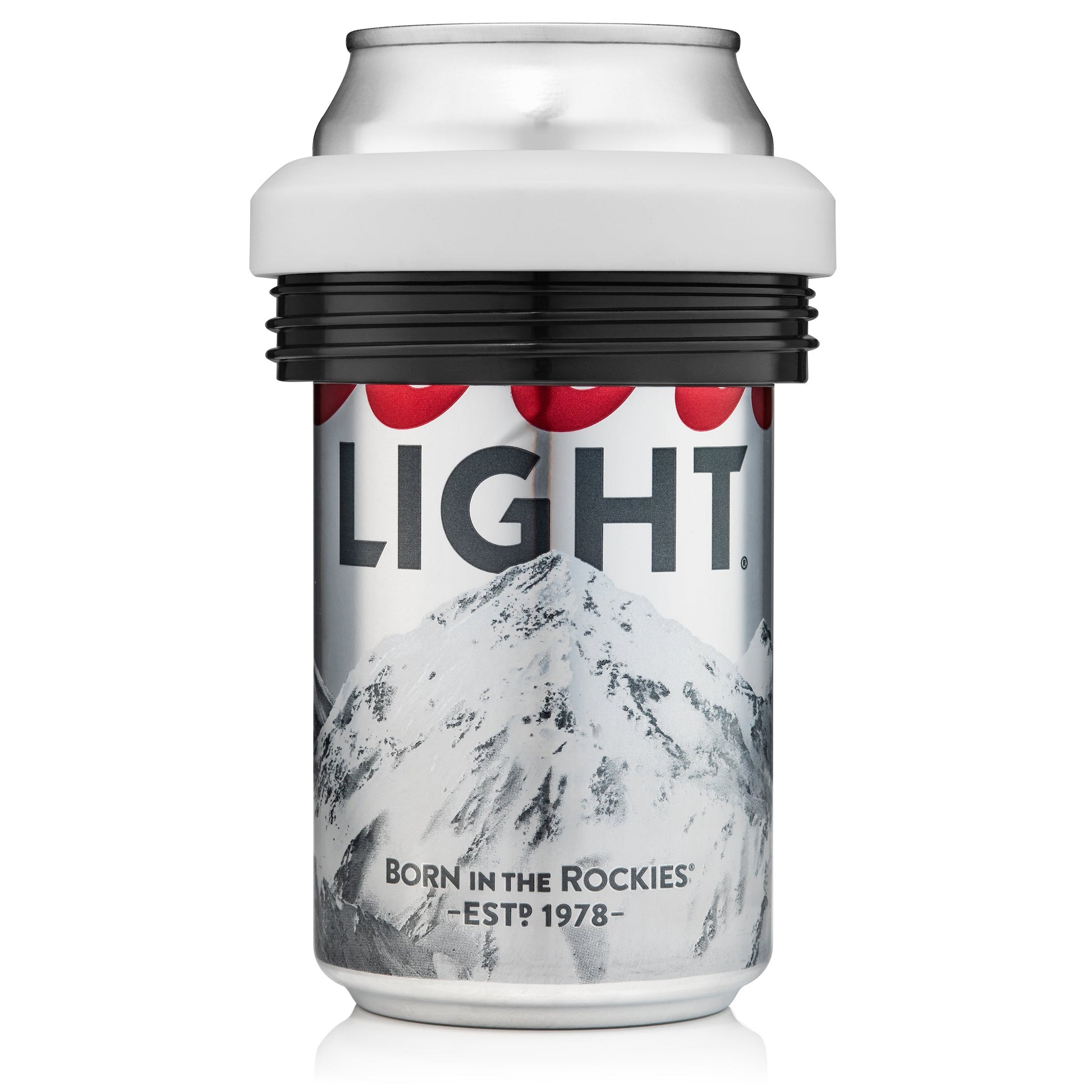 hopsulator-trio-duo-12oz-coors-gasket-b3 06_625327ca-5e22-4f81-a8c7-604d8bca1d07.jpg