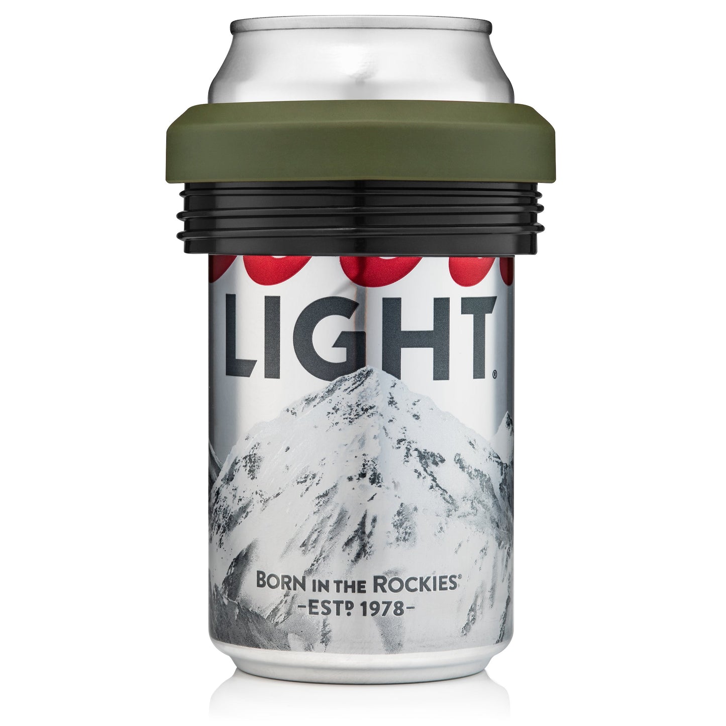 hopsulator-trio-duo-12oz-coors-gasket-b3 07_72968923-01ca-4644-8b35-449e9e3f6770.jpg
