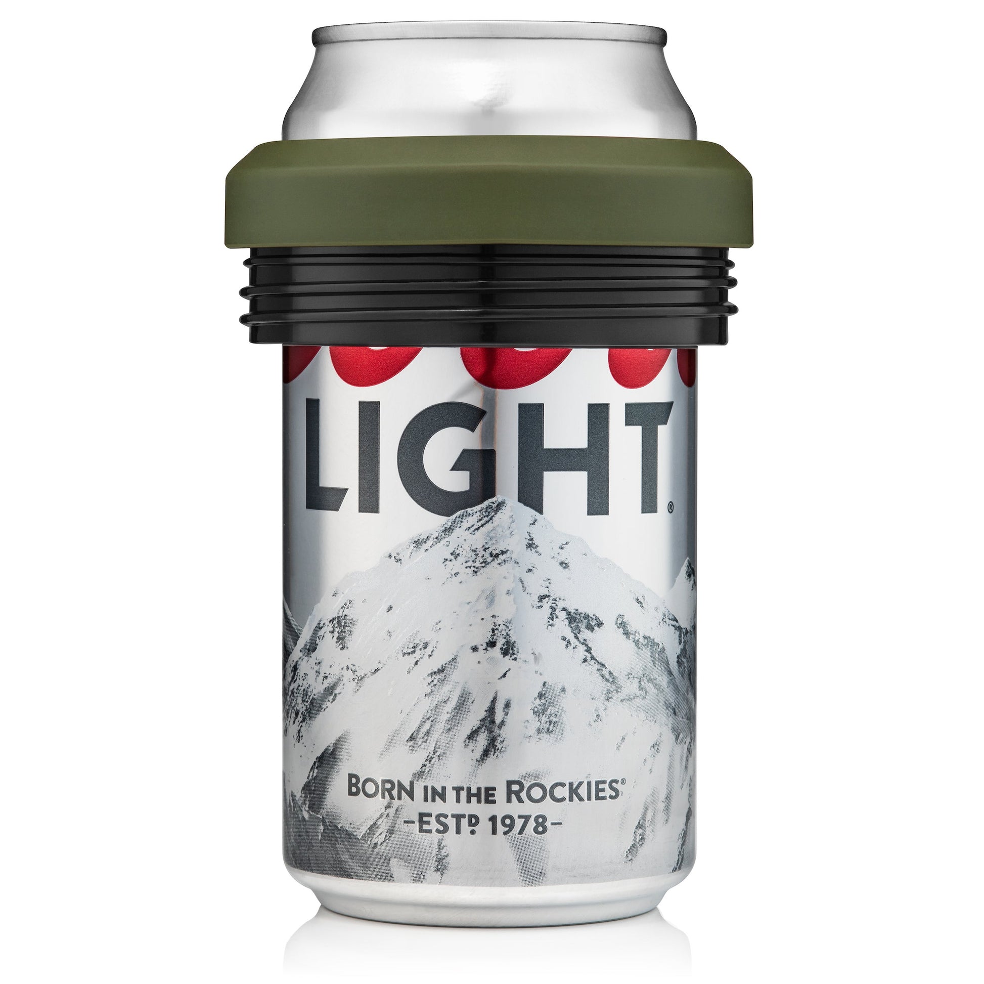 hopsulator-trio-duo-12oz-coors-gasket-b3 07_72968923-01ca-4644-8b35-449e9e3f6770.jpg