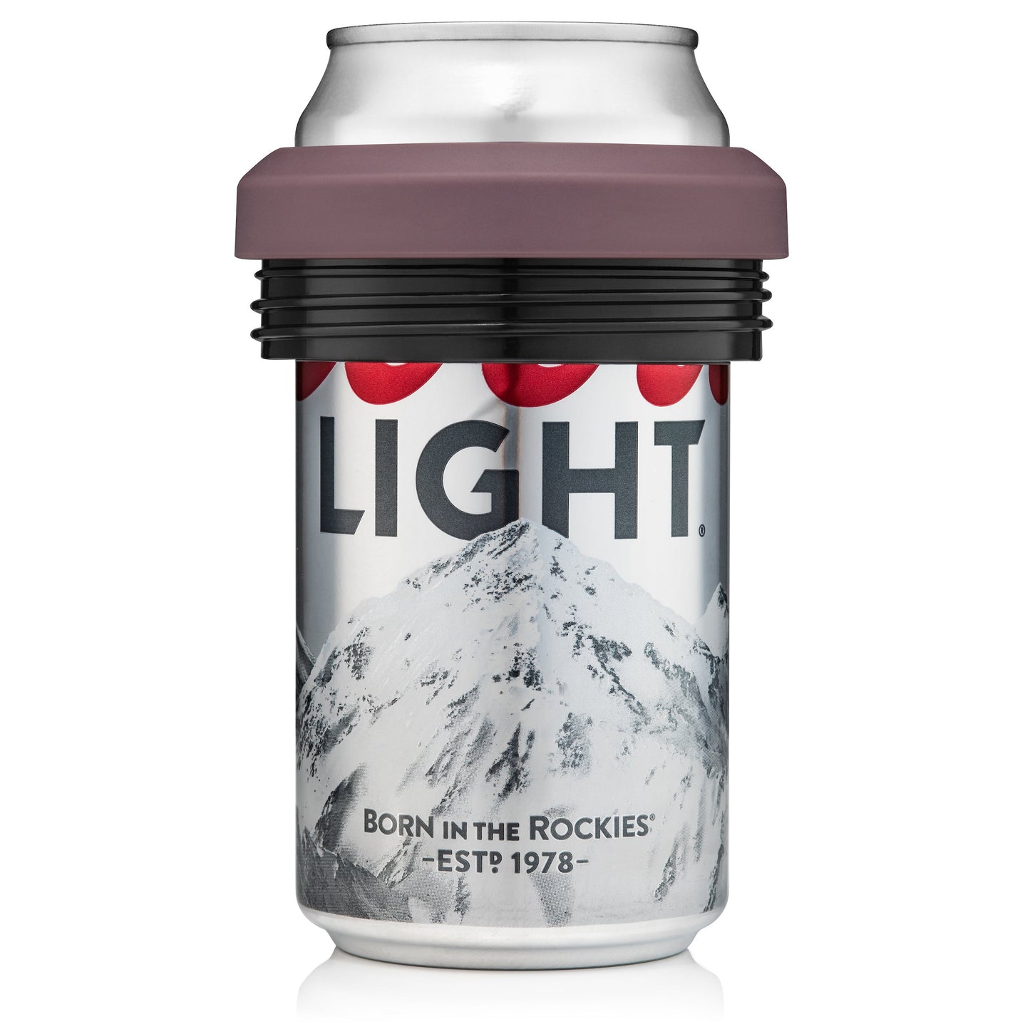 hopsulator-trio-duo-12oz-coors-gasket-b3 08_a9affd4f-222f-4b7c-9c95-4c8aee94b028.jpg
