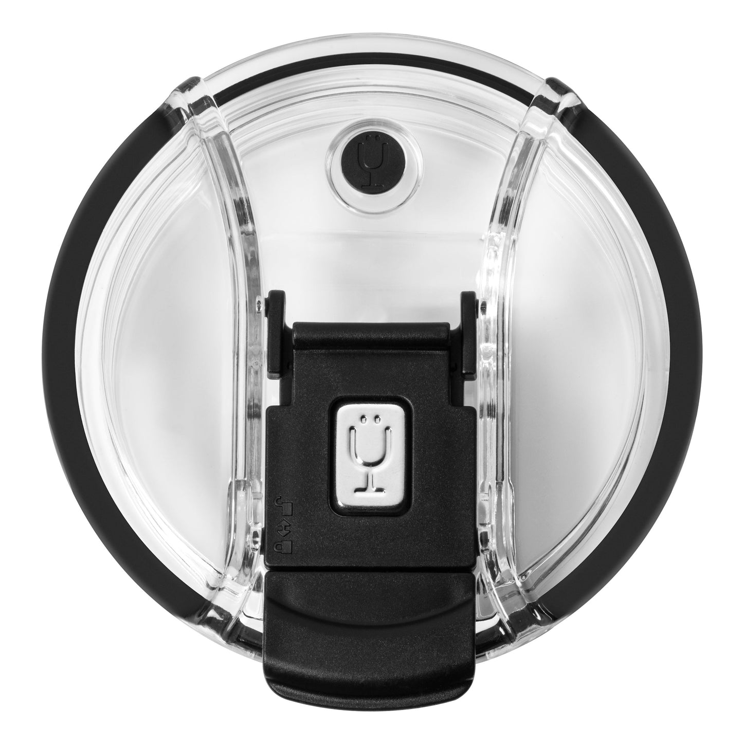 hopsulator-juggernaut-bevlocktm-leak-proof-lid-n2 09-Hero_eaf63c98-c732-4e1d-84e1-b779cde855d9.jpg