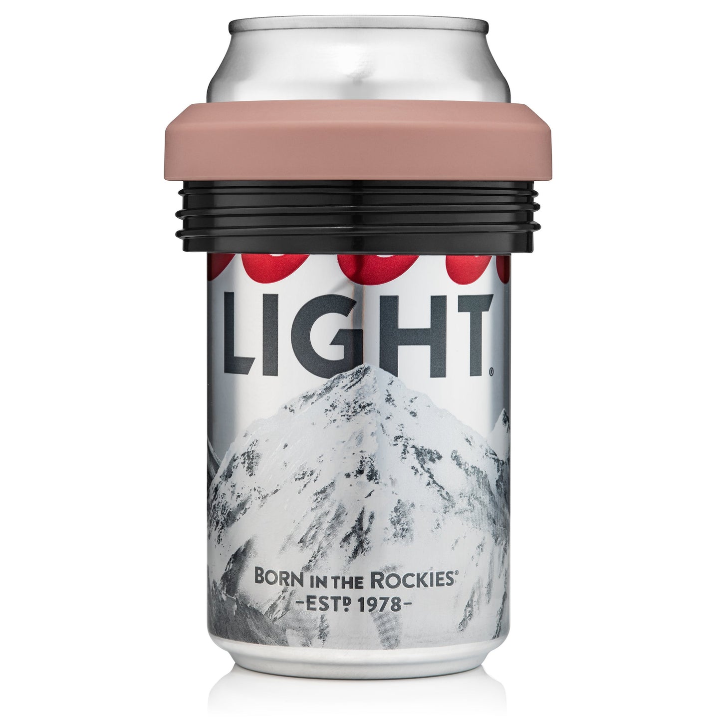 hopsulator-trio-duo-12oz-coors-gasket-b3 09.jpg