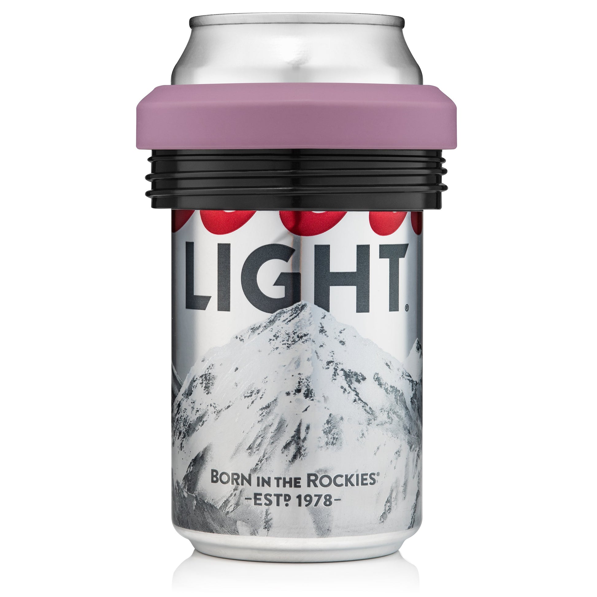 hopsulator-trio-duo-12oz-coors-gasket-b3 10_1d0a58a9-06de-4e65-9f4b-6d8ed7c7a7c1.jpg