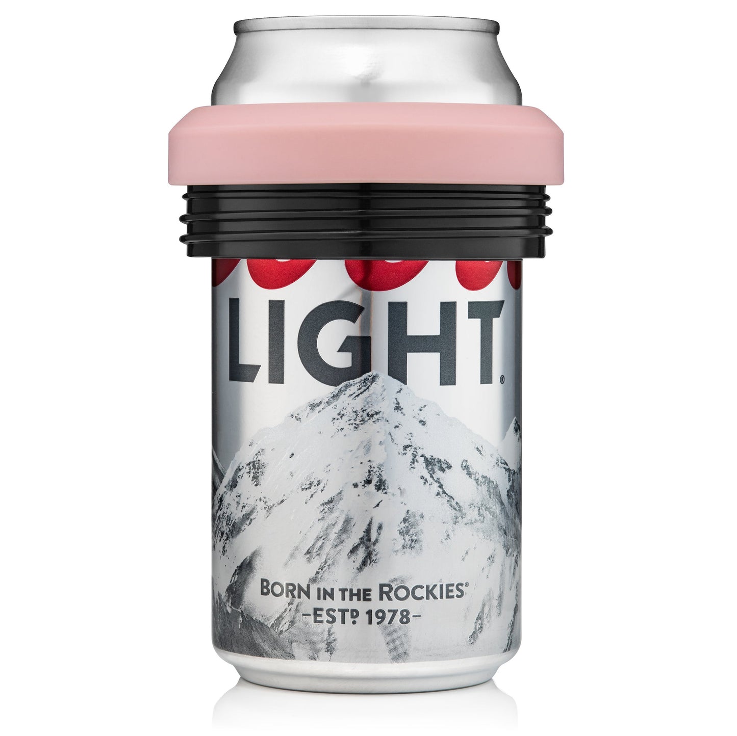 hopsulator-trio-duo-12oz-coors-gasket-b3 11.jpg