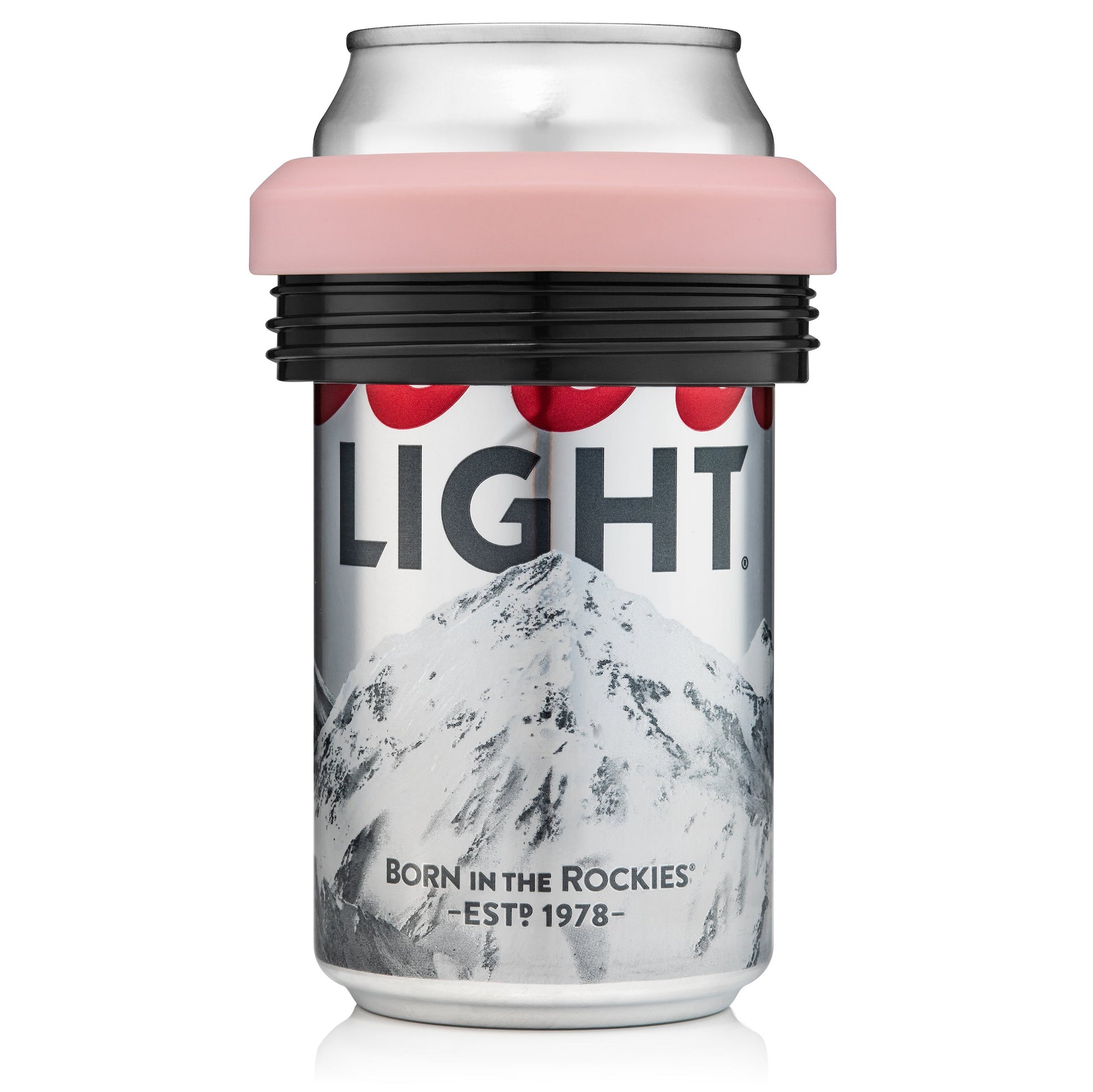 hopsulator-trio-duo-12oz-coors-gasket-b3 11.jpg