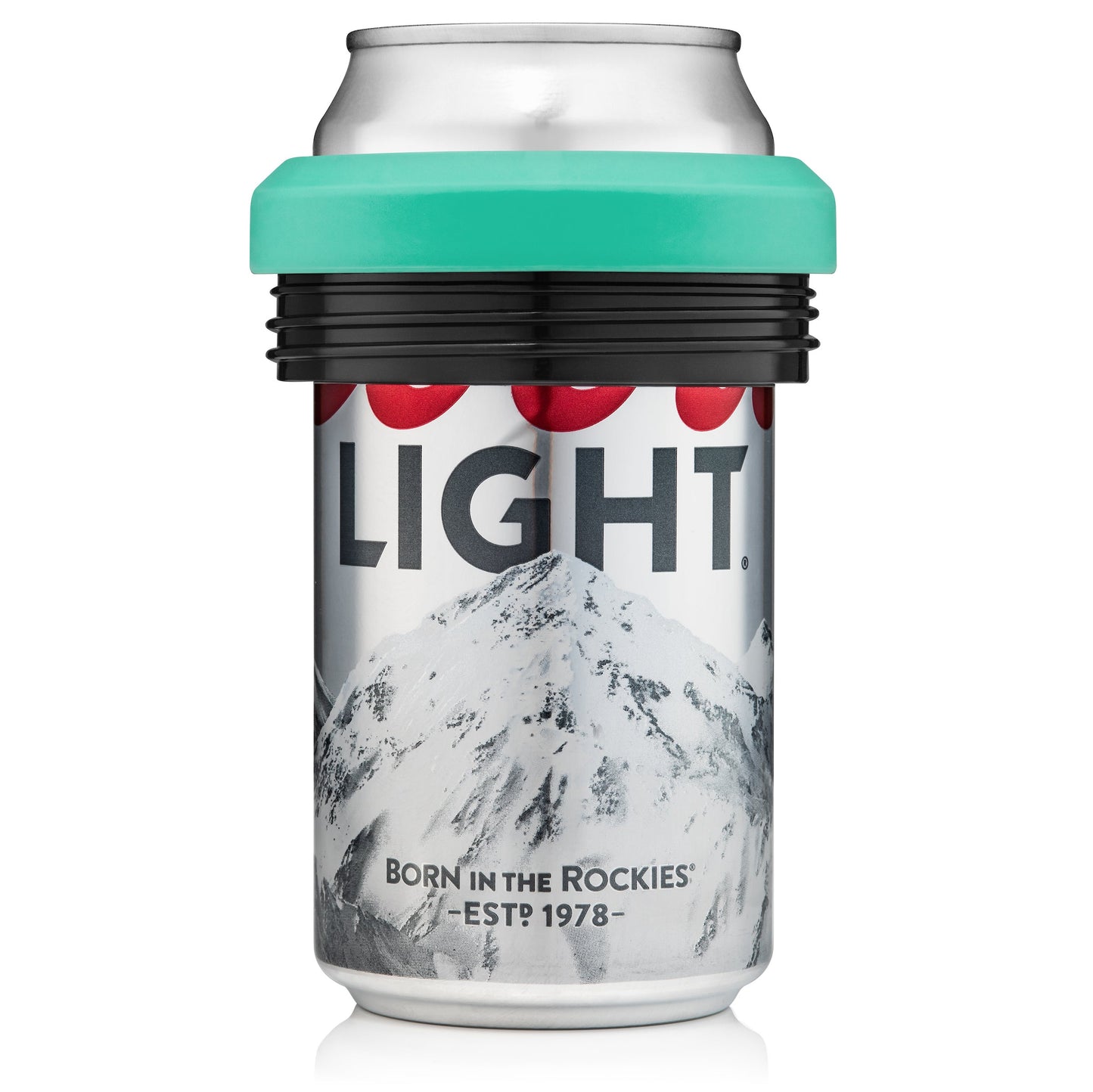 hopsulator-trio-duo-12oz-coors-gasket-b3 12_08be1e83-ad0e-4055-973c-22b2a0e7c0e9.jpg