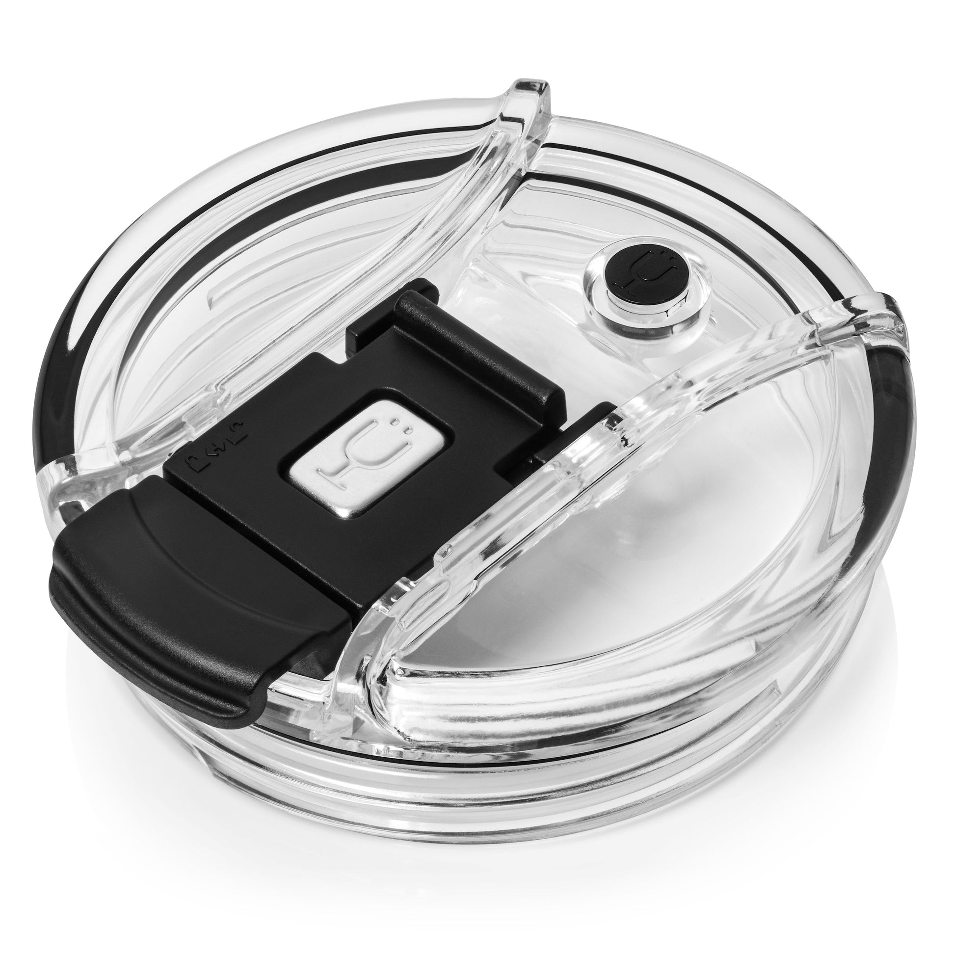 hopsulator-juggernaut-bevlocktm-leak-proof-lid-n2 12_cc341d24-3d33-4e9c-91f6-92e8d5abdea2.jpg