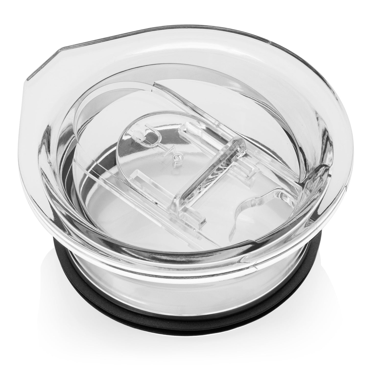 hopsulator-slim-tumbler-lids-clear-black-and-purple-f9 14_9df3f978-fd04-46e8-af1c-219d35b0886f.jpg
