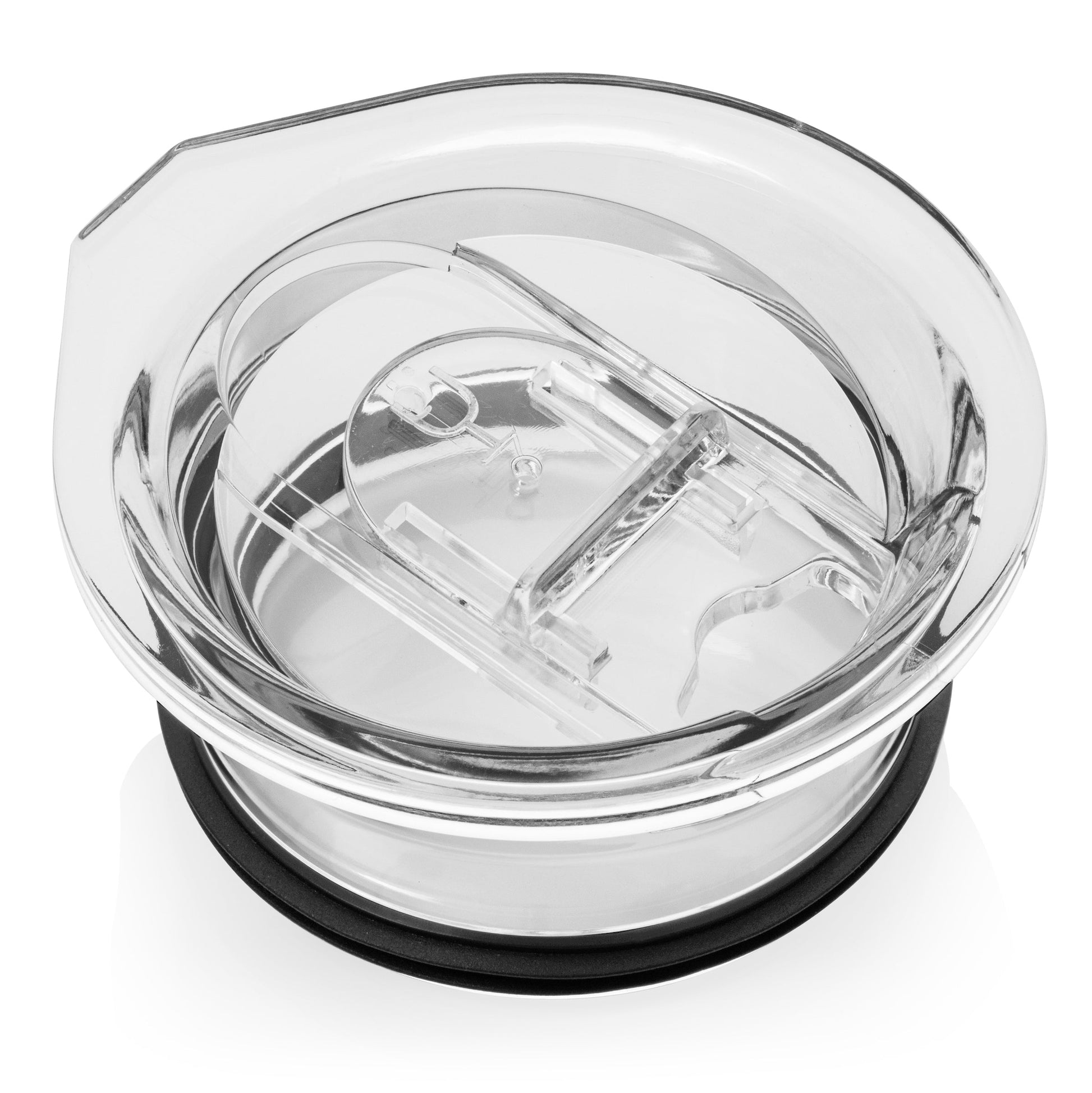 hopsulator-slim-tumbler-lids-clear-black-and-purple-f9 14_9df3f978-fd04-46e8-af1c-219d35b0886f.jpg